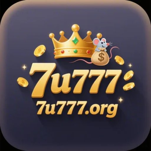 7u777